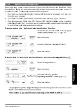 Preview for 59 page of Auerswald smar-tel-i User Manual