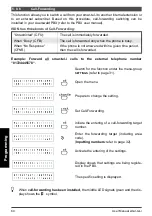 Preview for 60 page of Auerswald smar-tel-i User Manual