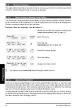 Preview for 62 page of Auerswald smar-tel-i User Manual