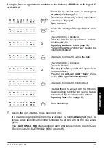 Preview for 63 page of Auerswald smar-tel-i User Manual