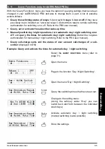 Preview for 65 page of Auerswald smar-tel-i User Manual