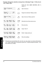 Preview for 66 page of Auerswald smar-tel-i User Manual