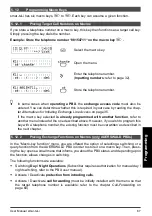 Preview for 67 page of Auerswald smar-tel-i User Manual