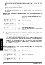 Preview for 68 page of Auerswald smar-tel-i User Manual