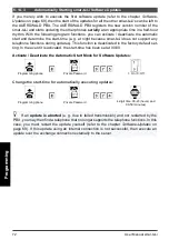 Preview for 72 page of Auerswald smar-tel-i User Manual