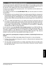 Preview for 75 page of Auerswald smar-tel-i User Manual