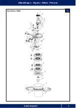 Preview for 6 page of Auga VarioPress 14000 Operation Instructions Manual