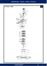 Preview for 7 page of Auga VarioPress 14000 Operation Instructions Manual