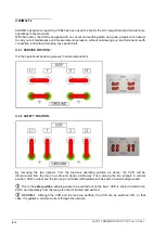 Preview for 14 page of AUGIER Energy DIAM 3100 Installation & Maintenance