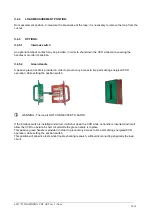 Предварительный просмотр 19 страницы AUGIER Energy DIAM 3100 Installation & Maintenance