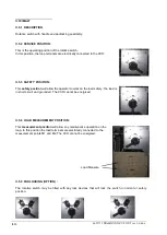 Preview for 20 page of AUGIER Energy DIAM 3100 Installation & Maintenance