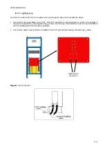 Предварительный просмотр 33 страницы AUGIER Energy DIAM4000 Installation & Maintenance