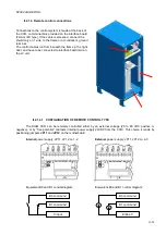 Предварительный просмотр 34 страницы AUGIER Energy DIAM4000 Installation & Maintenance