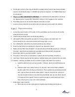 Предварительный просмотр 5 страницы Augury AC00013 Item Specification Document