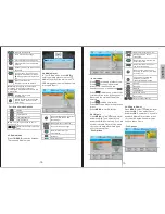 Preview for 10 page of August international DVB425 User Manual