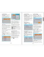 Preview for 14 page of August international DVB425 User Manual