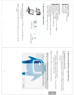 Preview for 4 page of August DVB-T208 User Manual