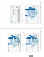 Preview for 5 page of August DVB-T208 User Manual