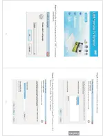 Preview for 7 page of August DVB-T208 User Manual