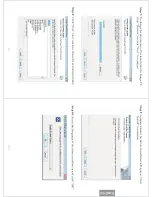 Preview for 8 page of August DVB-T208 User Manual