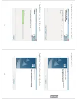 Preview for 9 page of August DVB-T208 User Manual