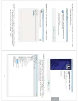 Preview for 10 page of August DVB-T208 User Manual