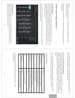 Preview for 11 page of August DVB-T208 User Manual