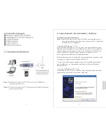 Preview for 4 page of August DVB-T210 User Manual