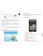 Preview for 10 page of August DVB-T210 User Manual