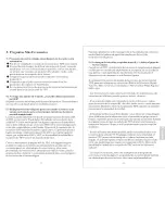 Preview for 11 page of August DVB-T210 User Manual