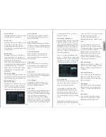 Предварительный просмотр 9 страницы August DVB415 User Manual