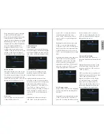 Предварительный просмотр 12 страницы August DVB415 User Manual