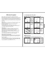 Preview for 2 page of August LEC630 User Manual