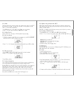 Предварительный просмотр 6 страницы August MB400 User Manual