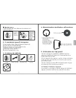 Предварительный просмотр 8 страницы August MS430 User Manual