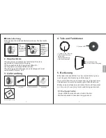 Предварительный просмотр 13 страницы August MS430 User Manual