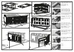 Предварительный просмотр 3 страницы Auhagen 11 421 Manual