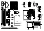 Preview for 2 page of Auhagen 11 424 Quick Start Manual