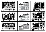 Предварительный просмотр 4 страницы Auhagen 11 424 Quick Start Manual