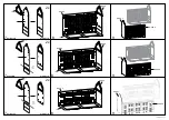 Preview for 5 page of Auhagen 11 424 Quick Start Manual