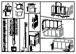 Preview for 2 page of Auhagen 11 431 Manual