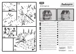 Auhagen 12 348 Manual preview