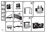 Предварительный просмотр 2 страницы Auhagen 41 654 Manual