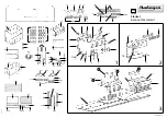 Auhagen Startset 15 102 Manual preview