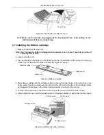 Preview for 11 page of AUI bp-9000e Owner'S Manual