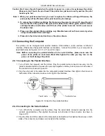 Preview for 12 page of AUI bp-9000e Owner'S Manual