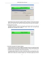 Preview for 18 page of AUI bp-9000e Owner'S Manual