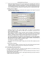 Preview for 19 page of AUI bp-9000e Owner'S Manual