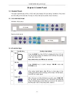 Preview for 26 page of AUI bp-9000e Owner'S Manual