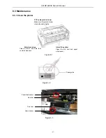 Preview for 49 page of AUI bp-9000e Owner'S Manual